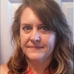 Meet your Posher, Tessa